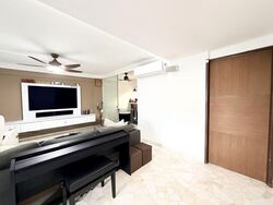 Blk 824 Woodlands Street 81 (Woodlands), HDB 4 Rooms #584803571